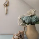 L'eucalyptus