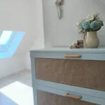 L'eucalyptus Hébergement de vacances *