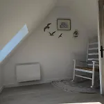 L'eucalyptus Saint-Nicolas-d'Aliermont