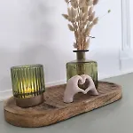 L'eucalyptus *