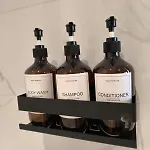 L'eucalyptus Hébergement de vacances *