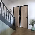 L'eucalyptus