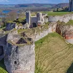 Hébergement de vacances L'eucalyptus *