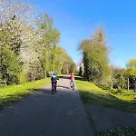 L'eucalyptus Hébergement de vacances