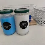 L'eucalyptus Saint-Nicolas-d'Aliermont