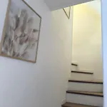 Hébergement de vacances L'eucalyptus