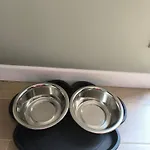 L'eucalyptus Hébergement de vacances *