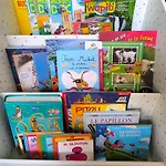 L'eucalyptus Hébergement de vacances