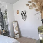 L'eucalyptus Saint-Nicolas-d'Aliermont