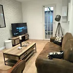 L'eucalyptus Saint-Nicolas-d'Aliermont