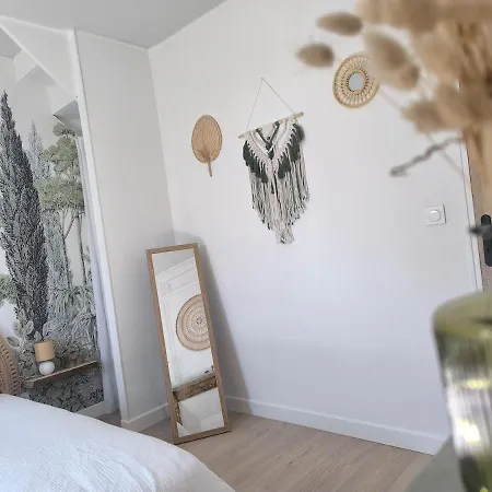 L'eucalyptus