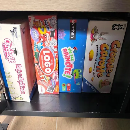 L'eucalyptus Saint-Nicolas-d'Aliermont