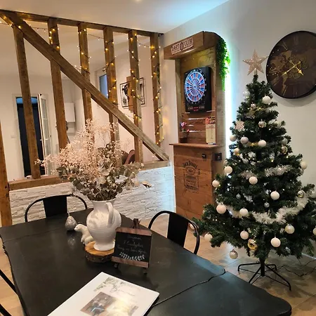 L'eucalyptus Saint-Nicolas-d'Aliermont