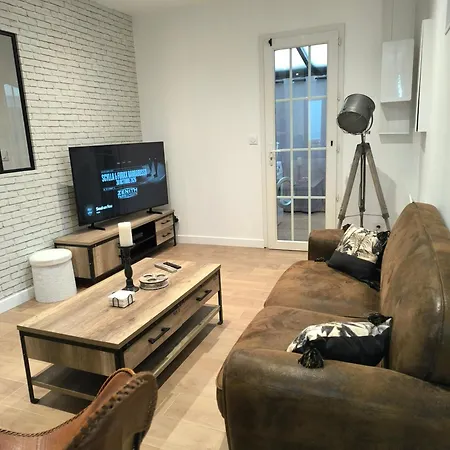 L'eucalyptus Saint-Nicolas-d'Aliermont