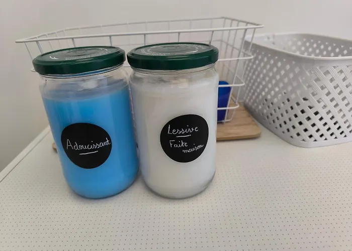 L'eucalyptus Saint-Nicolas-d'Aliermont