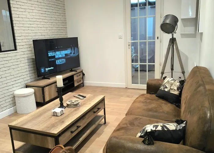 L'eucalyptus Saint-Nicolas-d'Aliermont